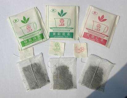 QQ 截图 20180501121649.jpg