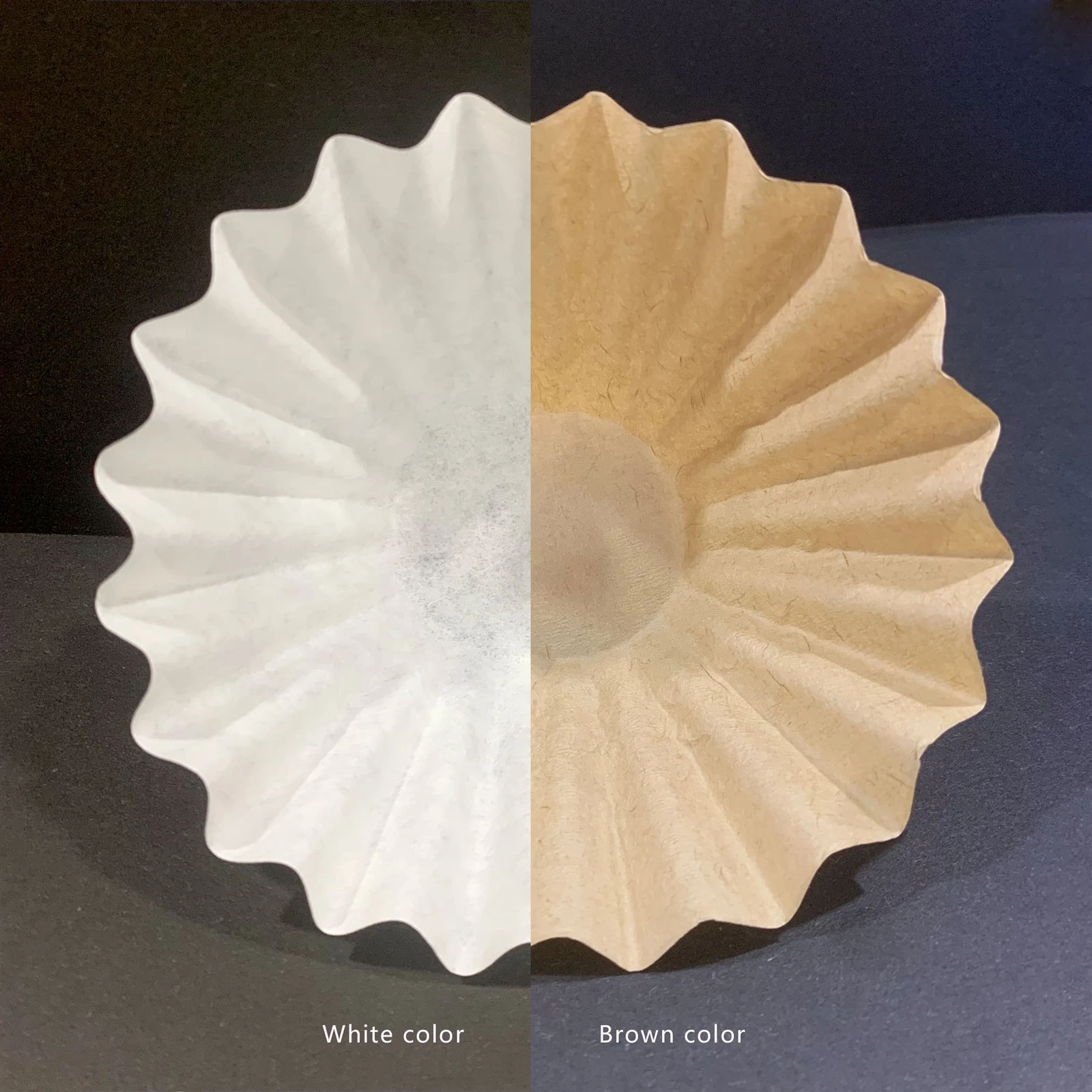 product-1600-1600 product-1600-1600