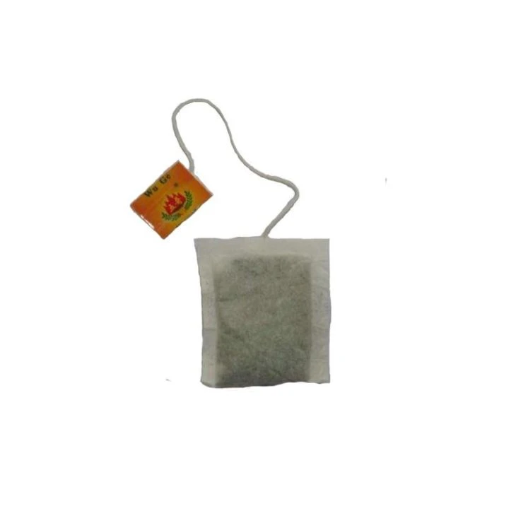 SP-800LXB Automatic Tea Bag Packing Machine